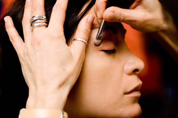 5 Makeup Mistakes You Might Be Making and How to Solve Them