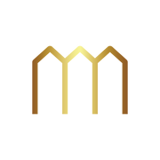 My Tubes Cosmetics logo